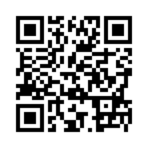 仙台市でお探しの街ガイド情報|学生家庭教師会のQRコード