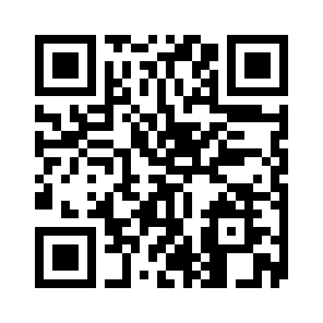 仙台市でお探しの街ガイド情報|家庭教師のトライ　仙台校のQRコード