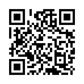 仙台市でお探しの街ガイド情報|学生家庭教師会のQRコード