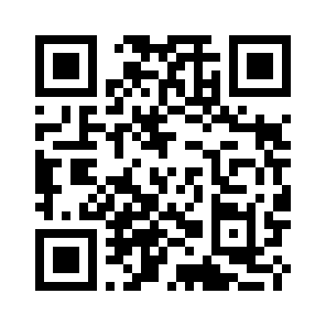 仙台市の街ガイド情報なら|家庭教師のアップルのQRコード