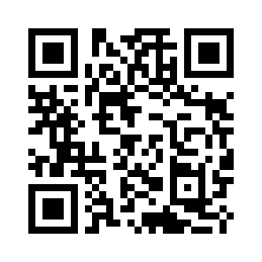 仙台市の街ガイド情報なら|家庭教師のクマガイのQRコード