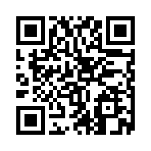 仙台市で知りたい情報があるなら街ガイドへ|ステップ・知能開発教室　上杉校のQRコード
