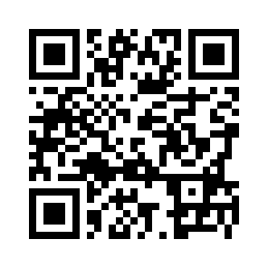 仙台市街ガイドのお薦め|七田チャイルドアカデミー　晃学園・泉教室のQRコード