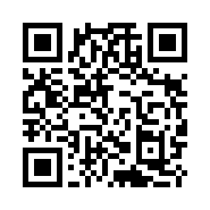 仙台市でお探しの街ガイド情報|学研教室ほっぺんくらぶのQRコード