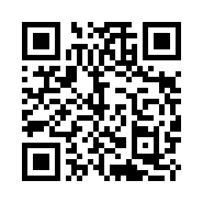 仙台市街ガイドのお薦め|アトリエ自遊楽校のQRコード