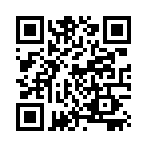 仙台市で知りたい情報があるなら街ガイドへ|コペル・フォレオ　仙台教室のQRコード