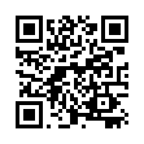 仙台市の街ガイド情報なら|こどもクラブ泉中央教室のQRコード