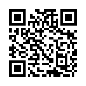 仙台市街ガイドのお薦め|幸楽苑／柳生店のQRコード