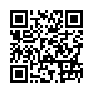 仙台市の街ガイド情報なら|乳幼児能力開発研究会絵本事業部のQRコード