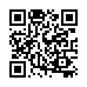 仙台市で知りたい情報があるなら街ガイドへ|レゴスクール・仙台あすと長町のQRコード