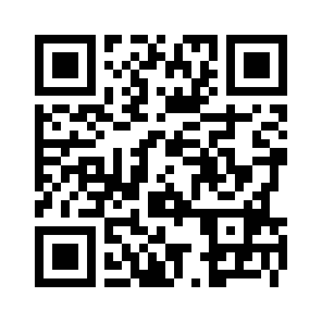 仙台市でお探しの街ガイド情報|株式会社こども応援団のQRコード