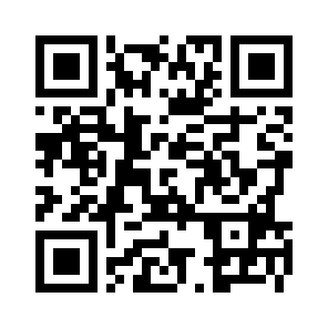 仙台市でお探しの街ガイド情報|乳幼児能力開発研究会　絵本事業部のQRコード