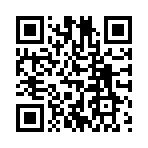 仙台市で知りたい情報があるなら街ガイドへ|こどもクラブ仙台広瀬通教室のQRコード