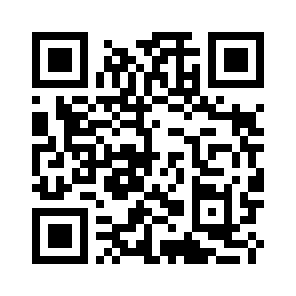 仙台市の街ガイド情報なら|コペル　仙台長町教室のQRコード