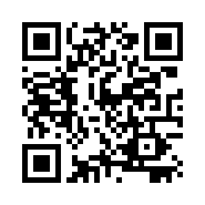 仙台市で知りたい情報があるなら街ガイドへ|八乙女児童デイ杜っ子のQRコード