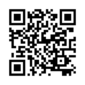 仙台市でお探しの街ガイド情報|丘の家乳幼児ホームのQRコード