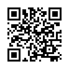 仙台市の街ガイド情報なら|仙台市　サンホームのQRコード