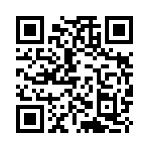 仙台市の人気街ガイド情報なら|ラ・サールホームのQRコード