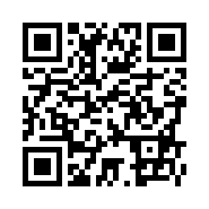 仙台市の街ガイド情報なら|松月のQRコード