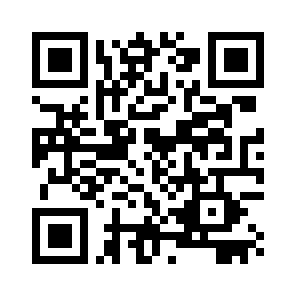 仙台市の街ガイド情報なら|放課後等デイサービスＮＩＣＯ小松島のQRコード