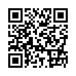 仙台市でお探しの街ガイド情報|小松島訪問看護ステーションのQRコード