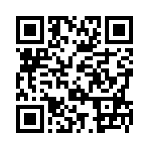 仙台市の人気街ガイド情報なら|ぬくもりすぺいす虹っ子のQRコード