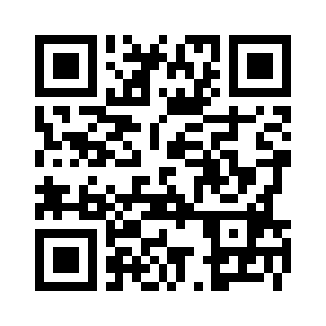 仙台市でお探しの街ガイド情報|放課後等デイサービス・リッキー西多賀のQRコード