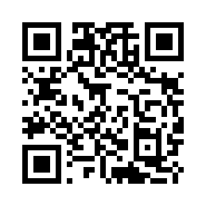 仙台市の人気街ガイド情報なら|なのはな園のQRコード