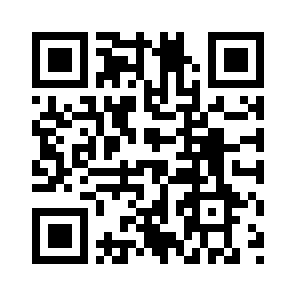 仙台市の人気街ガイド情報なら|仙台市　立町たんぽぽホームのQRコード
