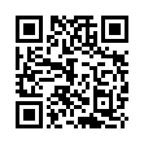 仙台市街ガイドのお薦め|仙台市　大野田たんぽぽホームのQRコード