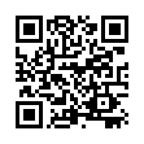 仙台市の人気街ガイド情報なら|小松島子どもの家のQRコード