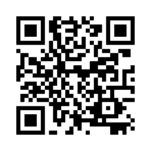 仙台市でお探しの街ガイド情報|ミューズの夢（ＮＰＯ法人）のQRコード