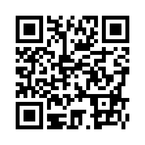 仙台市街ガイドのお薦め|あかぎやのQRコード