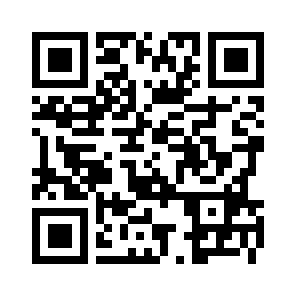 仙台市の人気街ガイド情報なら|仙台市　児童相談所のQRコード