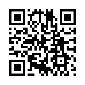 仙台市の人気街ガイド情報なら|太白障害者生活支援センター・ハンズ太白のQRコード