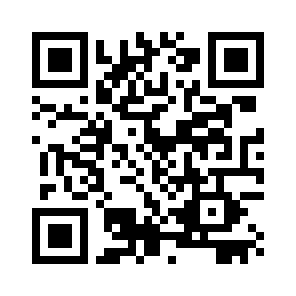 仙台市の人気街ガイド情報なら|青葉の杜（一般社団法人）のQRコード