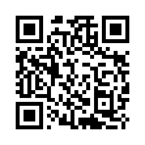 仙台市でお探しの街ガイド情報|ワーカーズコープ　西多賀そらまめのQRコード
