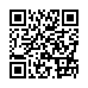 仙台市で知りたい情報があるなら街ガイドへ|もりのなかまａｍ中野栄　放課後等デイサービス・児童発達支援事業所のQRコード