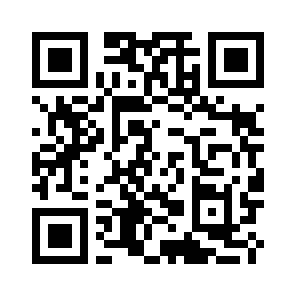 仙台市の人気街ガイド情報なら|仙台市　なのはなホームのQRコード