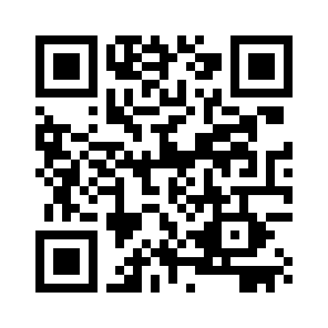 仙台市街ガイドのお薦め|母子生活支援施設仙台つばさ荘のQRコード