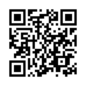 仙台市で知りたい情報があるなら街ガイドへ|ワンファミリー仙台（ＮＰＯ法人）のQRコード