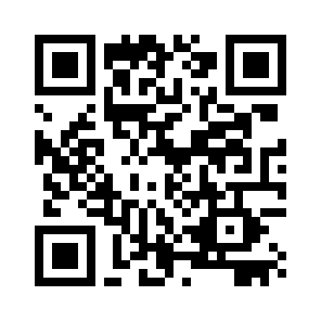 仙台市でお探しの街ガイド情報|アニマートせんだいみやぎの２ｎｄのQRコード