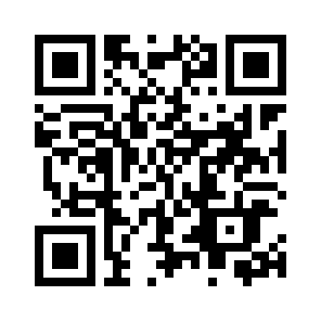 仙台市でお探しの街ガイド情報|小松島地域包括支援センターのQRコード