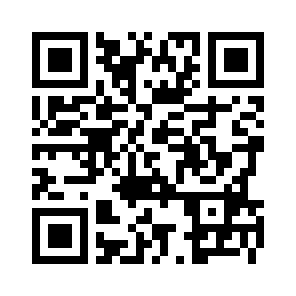 仙台市の街ガイド情報なら|みやぎ発達障害サポートネットのQRコード