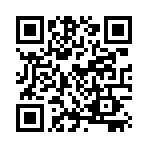 仙台市の街ガイド情報なら|宮城野障害者生活支援センター・ハンズ宮城野のQRコード