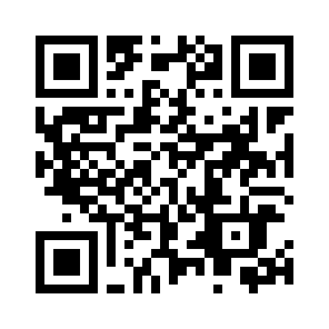 仙台市の人気街ガイド情報なら|社会福祉法人仙台キリスト教育児院のQRコード