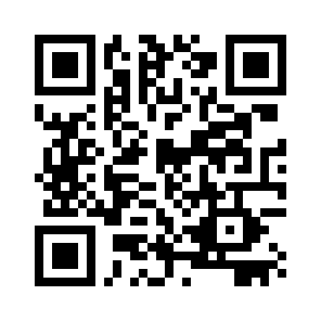 仙台市で知りたい情報があるなら街ガイドへ|長町そらのQRコード