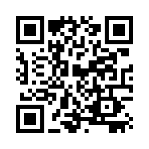 仙台市の人気街ガイド情報なら|ぽかぽかの家のQRコード