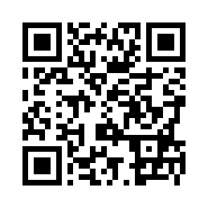 仙台市でお探しの街ガイド情報|仙台市役所　宮城野区市民センター幸町市民センターのQRコード