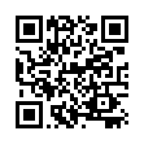 仙台市の街ガイド情報なら|仙台市　貝ケ森児童館のQRコード